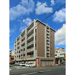 ル・プランタン博多 502