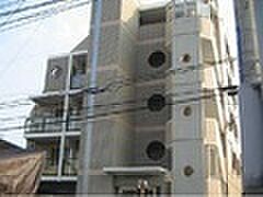 Ｏ2（オーツー） 201