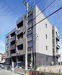 ＨＥＩＲＥＳＳ ＨＩＲＡＯ 402