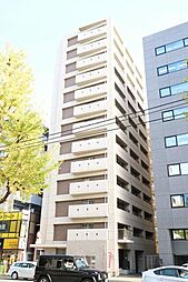 モン・ルポ博多駅東 1102