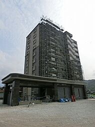 ブランコート筑紫野 605