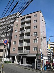 アークサミット平尾 202