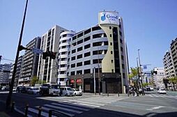 アヴァンセ那の川 402