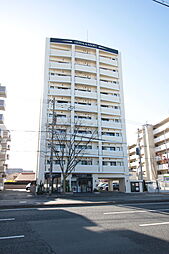 ＣＲＹＳＴＡＬ＆ＲＥＳＯＲＴ　ＧＲＡＮＤＥ 402