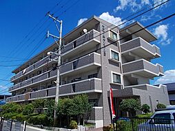 サニーキャッスルＢ 403