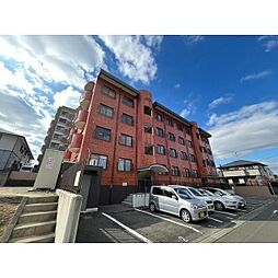 第2的野ビル 103