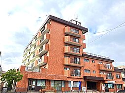 大神第3ビル 501