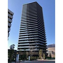 ザ・パークハウス福岡タワーズＥＡＳＴ 1108