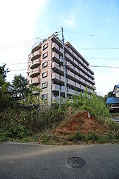 レオンヒルズ 305