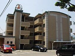 ノーブルコート21 203