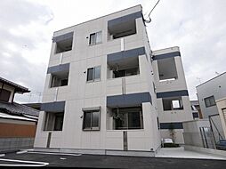 フラントート 303