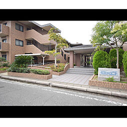 ルミエール’98 103