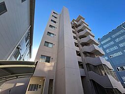 Ｇｒａｎ Ｃｅｎｏｔｅ Ｍ（グラン セノーテ エム） 701