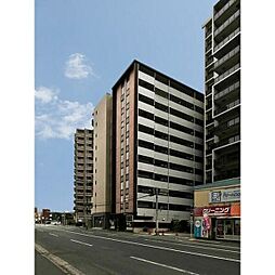 グローリー平尾 501