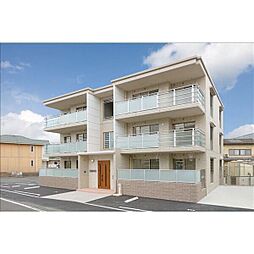 エステート杉塚II 101