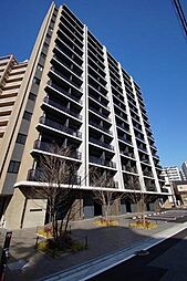 ＲＪＲプレシア百年橋 1402