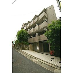 ネオカーサ高宮 101