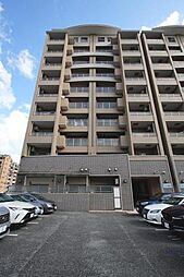 ＱＲＥＳＴ博多東Ｉ 305