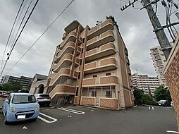 ア　ラ　モード　アビタシオン 106