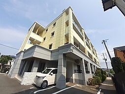 Ｃａｓａ　ｇｉａｌｌａ 405