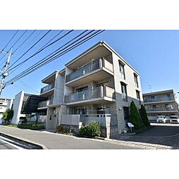 グラシューズ1 302