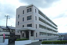 都府楼ガーデンハイツ 402