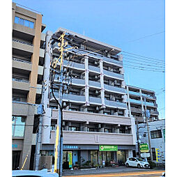 エルパラシオ 402