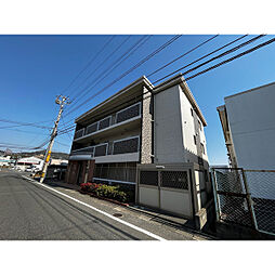 大野城市仲畑2丁目