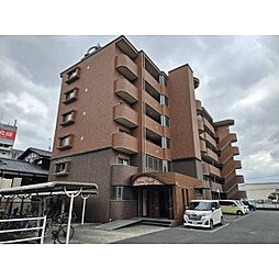 サピエンツァ太宰府 206