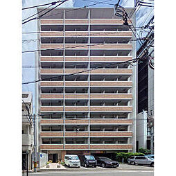 エクセレンシア天神 1001