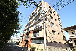 ステラカーサ 401