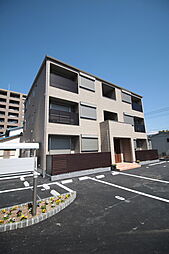 Ｂｅｌｌｅ　Ｌｅａｄ　Ｎｏｍａ 102