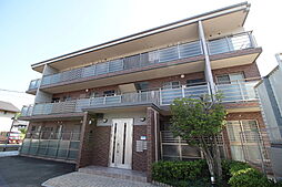 ハピネス筑紫駅前 301