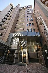 リュミエール博多 503