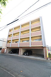 Ｈｉ−Ｒ・Ａｍｂｉｔｉｏｎ 301