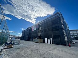 コンフォルト春日西II 206