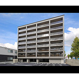 ブローテ東光寺 305