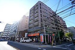 ティ・ファインズ平尾 403