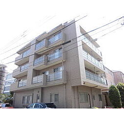 リーベ高宮3丁目 403