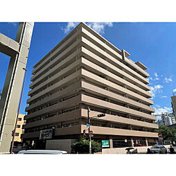 クリムゾン博多 302