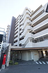 アンピール下大利 205