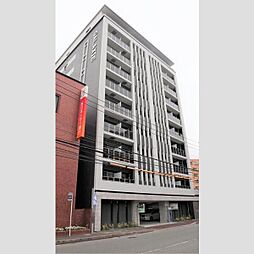 ギャラクシー南福岡駅前 1002