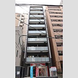 Ｃ．Ｐ．Ｂ．Ｓ 1003