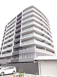 アムシュトラーセ 907