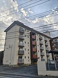 第2西村ビル 302