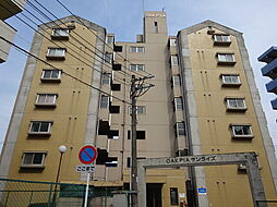 オークピアサンライズ 702