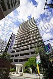 福岡市中央区渡辺通5丁目