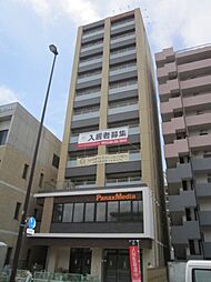 Ｂｒａｎｄ Ｎｅｗ Ｄａｙ高宮 1001