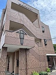 Ｋ’ｓエクシード 102