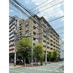 リンデン東薬院 408